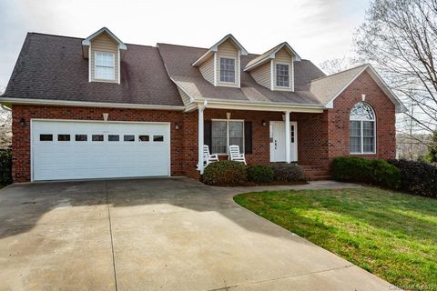 118 Southridge Drive