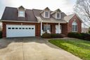 118 Southridge Drive sold home in Rutherfordton, SC