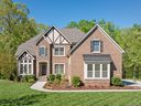 206 Tallow Tree Court sold home in Waxhaw, SC