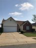 5908 Bridgeway Drive sold home in Indian Trail, SC