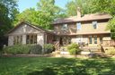590 Blue Heron Road sold home in Salisbury, SC