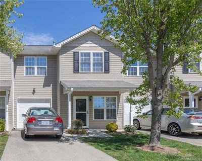 43 Lilac Fields Way 34