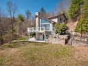 80 Pine Top Lane sold home in Waynesville, SC