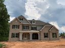 103 Mcneil Court 7 sold home in Marvin, SC