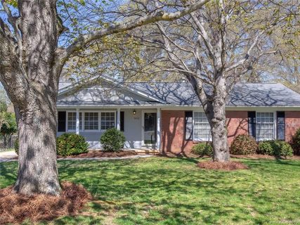 Previously sold for $210,000