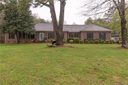 104 Timberlake Drive 59 sold home in Salisbury, SC
