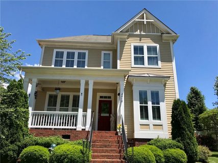 Previously sold for $260,000