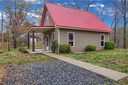 124 Coral Lane sold home in Mill Spring, SC
