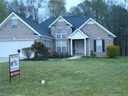 4308 Atkinson Way sold home in Monroe, SC