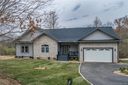 37 Ashton Forest Court sold home in Hendersonville, SC