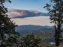 244 Serenity Ridge Trail 32 sold home in Asheville, SC