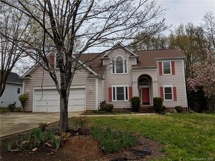 3630 Linden Berry Lane