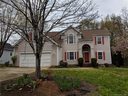 3630 Linden Berry Lane sold home in Charlotte, SC