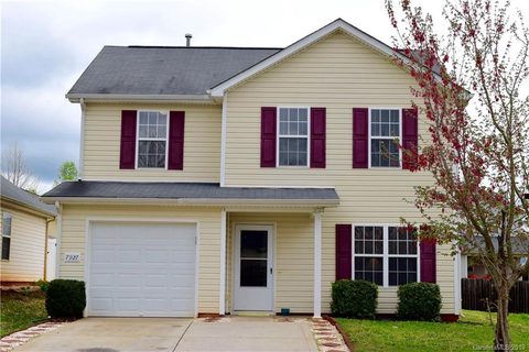 7927 Mcgarry Trail
