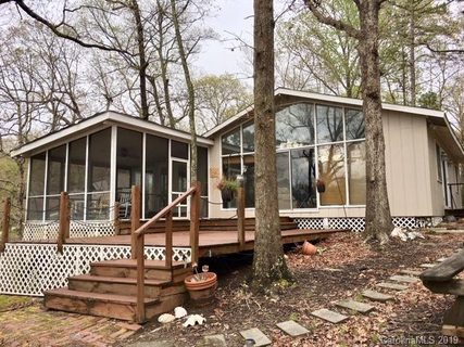 Previously sold for $350,000