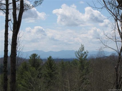151 Sandys Home Place lot 14b