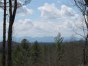 151 Sandys Home Place lot 14b sold home in Mars Hill, SC