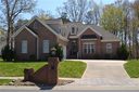 112 Delancy Street sold home in Locust, SC