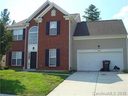 12839 Sandpines Lane sold home in Charlotte, SC