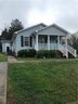175 Windsong Road sold home in Mocksville, SC