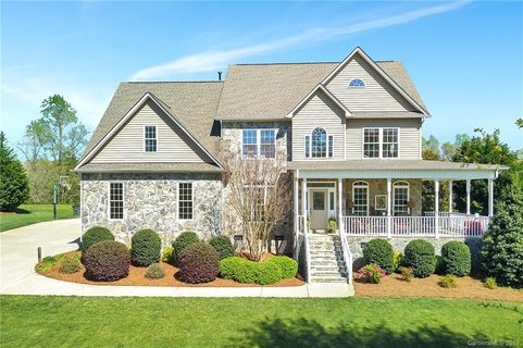 659 Briarwood Drive