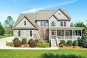 659 Briarwood Drive sold home in Clover, SC