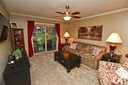 2133 Carriage Woods Lane sold home in Kannapolis, SC