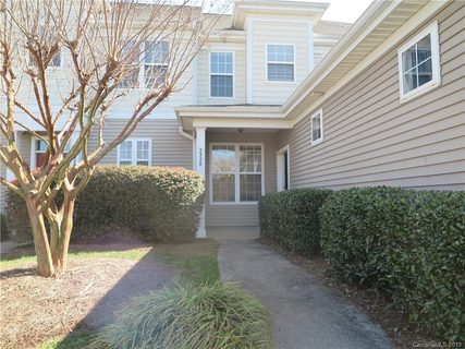 2328 Loch Stone Drive