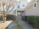 2328 Loch Stone Drive sold home in Gastonia, SC