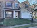 8227 Belmont Stables Drive 65 sold home in Charlotte, SC