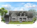 16524 Here At Last Lane sold home in Charlotte, SC