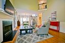 1177 Hummingbird Court sold home in Fort Mill, SC