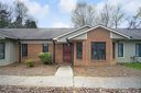 1113 Hanford Place sold home in Concord, SC