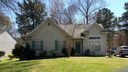 11612 Red Hickory Lane sold home in Charlotte, SC