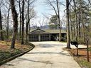405 Oakwood Lane sold home in Columbus, SC