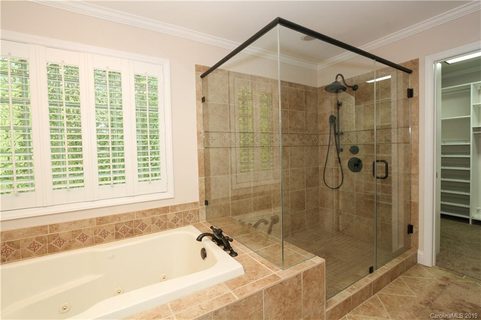 3117 Fairforest Drive sold home in Fairforest, Matthews, NC