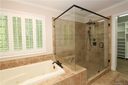 3117 Fairforest Drive sold home in Matthews, SC