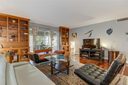 1323 Queens Road 217 sold home in Charlotte, SC