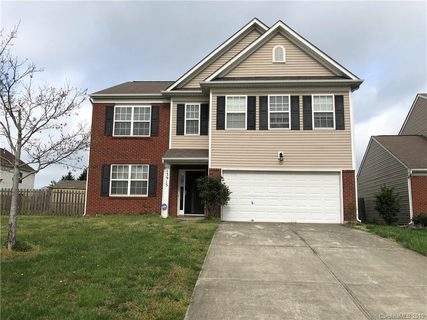 Previously sold for $216,500