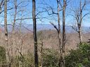 Tbd Whitetail Trail sold home in Rosman, SC