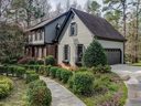 9700 Providence Forest Lane sold home in Charlotte, SC