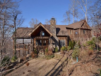 155 Grace Way sold home in Carolina Keep, Green Mountain, NC