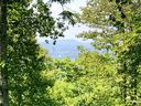 4 Ventana Drive 37 sold home in Asheville, SC