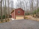 3789 Bald Creek Road sold home in Clyde, SC