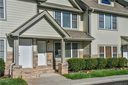 18 Rotunda Circle sold home in Asheville, SC