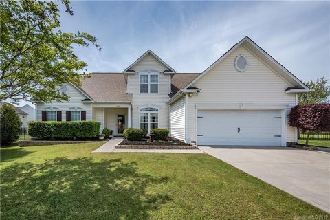 Previously sold for $300,000