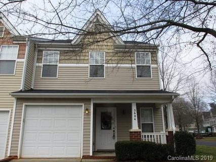 Previously sold for $155,000