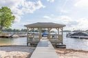 20901 Island Forest Drive sold home in Cornelius, SC