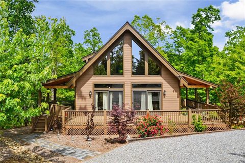 Previously sold for $385,000