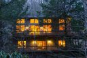 99 Falling Water Drive sold home in Burnsville, SC